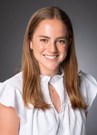 TCU Pre-Health Professions Institute