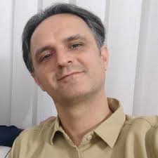 For a limited time left, you can get rewarded for going solar with a home  backup battery from Sunrun. On top of our best-in-class solar panels, solar  battery storage gives you: ✔️