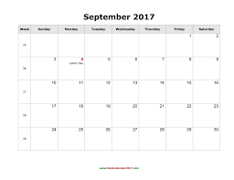 October 2017 Calendar With Holidays Uk June Calendar Printable Printable Calendar July Printable Calendar Template