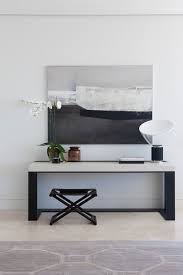 Pin By Marcin Marcin On Entrance Stairs Beautiful Houses Interior Foyer Design Interior