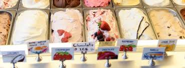 Ice cream parlour, ice cream, italian. Italian Ice Cream Home Facebook