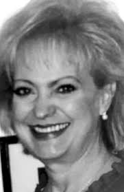 Patricia Edens Obituary (1951