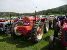 Maybe you would like to learn more about one of these? Tractor Manufacturers Tractor Construction Plant Wiki Fandom