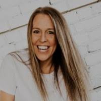 50+ "Michelle Pederson" profiles