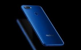 The realme 2 pro smartphone has now been unveiled in jakarta and malaysia to thunderous applause. Oppo Realme 2 Pro Specification Price And Availability