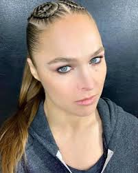 My cute friends corner