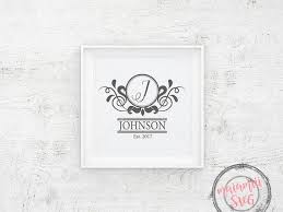 Download Svg Files Family Name Custom Family Name Custom Name Sign Home Svg Family Name Sign Family Name Signs Name Signs Svg