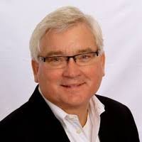 100+ "Sundquist" profiles