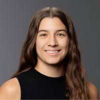 1000+ "Lillian Lilly" profiles