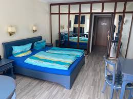 24+ inspirierend fotos wohnung mieten wilnsdorf : Haus Kalfamer Wohnung 24 Logisservice Norderney