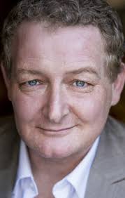 Камерон Родс (Cameron Rhodes): фильмы, биография, семья, фильмография —  Кинопоиск