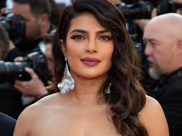 And yes, i said jonas. Priyanka Chopra Jonas Bags Role In Matrix 4 Here Are Her Upcoming Projects One World News