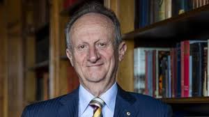 Police apologise to NSW gay-hate Inquiry over 'offensive' submissions