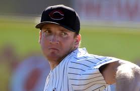 Lohse lowers the boom