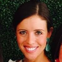 Caitlan Szabo's Instagram, Twitter & Facebook