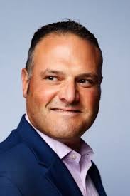 Casey O'Connor Obituary