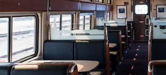 2 chairs facing each other which do you know whether amtrak allow 4 adults in 1 bedroom or is it only for 2 adults and 2 childrens? Viewliner 2 Amtrak Passenger Cars