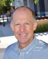 Meet the candidates for Morgan Hill Mayor