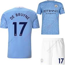 Check spelling or type a new query. Detskaya Futbolnaya Forma Manchester Siti 2020 2021 Kupit V Internet Magazine Agressor Sport Ru