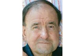 Joseph Duda Obituary (1931