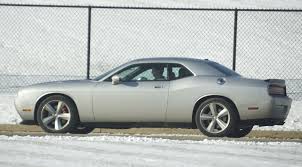 Image result for Bright Silver 2008 Challenger