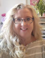 Condolence Book for Anne Maria Neukirchner (née Quirke) (Castletownroche,  Cork)