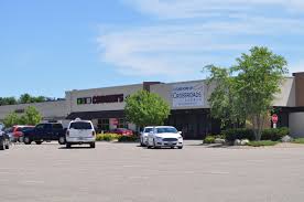Get service details, leave condolence messages or send flowers in memory of a loved one in hastings, minnesota. 225 33rd St W Hastings Mn 55033 Loopnet Com
