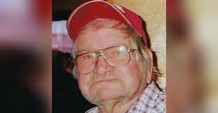 Henry Leon Hemphill Obituary