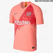 Pin On Futebol