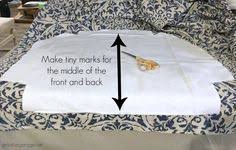 Very important action in your process, it allows your leather not or no longer suffer the attacks of sebum, various dusts.; 17 Idees De Reparation Chaise Reparation Chaise Chaise Reparation