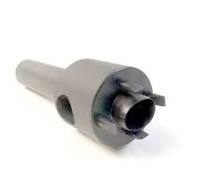 Metal Hole Punch Tool For Canvas, Tarps, And Awnings - Alloy Steel Cutter  For Fastener Installation
