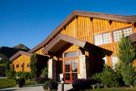 Popular salt lake city categories. The Garden Place This Is The Place Heritage Park