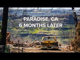 We did not find results for: Camp Fire Paradise 6 Months After The Flames Photos Youtube