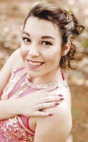 New Corry royalty to be crowned Monday