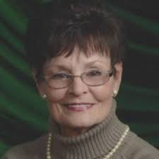 Jerron "Jerri" M. Edsall Obituary November 17, 2019