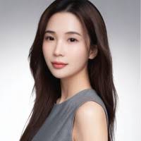 100+ "Leyi Li" profiles