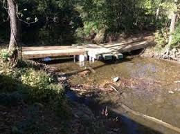 Spend a full day following your expert guide on. Construction Stormwater Practices Temporary Stream Crossing Minnesota Stormwater Manual