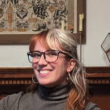 overwhelmed #extraordinary #comfortzone