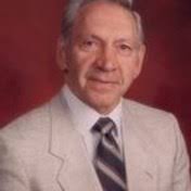 Groll Family Obituaries