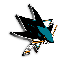 3d Logo San Jose Sharks 3d Logo Shark