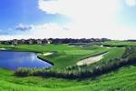 ChampionsGate Country Club | ChampionsGate Golf Course Rates