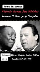 MarineraLimeña #jaranadeadeveras se armó la jana por motivo del Anive...