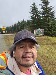 Extreme weather conditions in Fiji, temperature fluctuations and climate  change