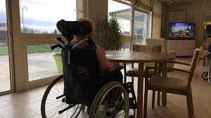 Depistage A L Ehpad Notre Maison De Nancy Un Resident Hospitalise Deux Autres Places En Zone Covid