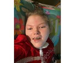 Dorothy Silcox's Instagram, Twitter & Facebook