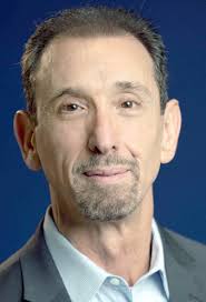 4th EV Charging Infrastructure Summit