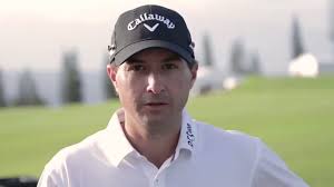 @K_Kisner's video Tweet