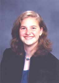 The Newsletter of the Eastern Library System