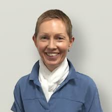 Complete Medical Centre