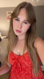 NOSE PIERCING ACQUIRED